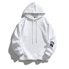 パーカー メンズ 即購入OK 無地 プルオーバー フード付き 上着 アウター おしゃれ トップス 長袖 シンプル カジュアル オシャレ 通勤hjfs205