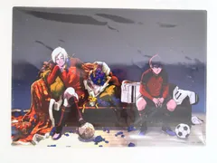 潔世一　ミヒャエル・カイザー　伊勢丹　まとめ売り 受注期間8／13～8／31】【11月下旬届け】ブルーロック