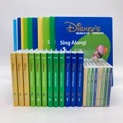 モカ　シングアロング  本・CDセット 18.jpg