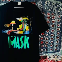 2025年最新】ジムキャリー tシャツの人気アイテム - メルカリ