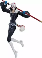 2026年最新】figma ペルソナ5 クロウの人気アイテム - メルカリ
