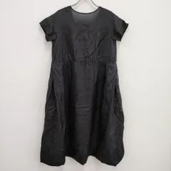 2026年最新】オールドマンズテーラー ワンピースの人気アイテム - メルカリ