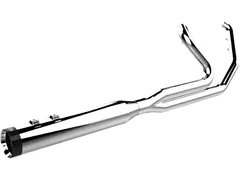 2025年最新】クロームワークス マフラー2.5インチの人気アイテム