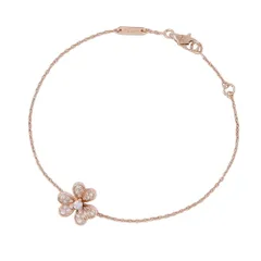 2025年最新】ヴァンクリーフ ブレスレット ケースの人気アイテム