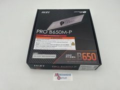 Gigabyte B850M DS3 ICE & Lexar NM790 1tb - メルカリ