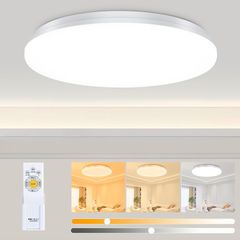 Item thumbnail for item ced75f32-b405-4bfd-926b-ac5bcf861145