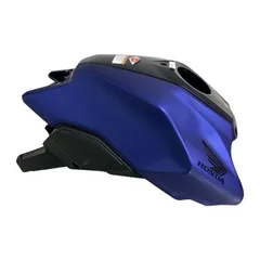 特価 2025年最新】cb250r メルカリ - タンクカバーの人気アイテム パーツ