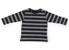 【べべ/BeBe】Tシャツ・カットソー 90サイズ 男の子【子供服・ベビー服】（1493539）