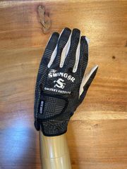 【新品未使用】THE SEINGER　ゴルフグローブ