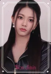 CLASS:y ジミン トレカ 2026年最新】class:y ジミンの人気アイテム - メルカリ