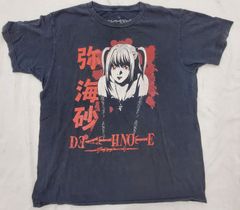 00s ハウルの動く城 Tシャツ スタジオジブリ ヴィンテージ