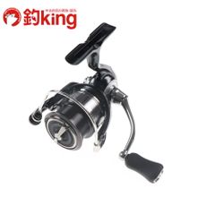 【中古/美品】 シマノ 19 プロセレクト TF 早瀬 90 NA   /E229Y 中古/美品】 シマノ 19 プロセレクト TF 早瀬 90 NA /E229Yの