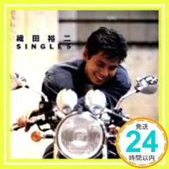 2025年最新】織田裕二の人気アイテム - メルカリ