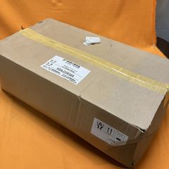 メルカリ市値下げ◾️溶剤用厚手マットPP合成紙 のり無 1370mm×50m