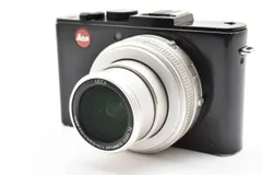 ■美品■ ライカ Leica D-LUX6 【動作確認済み】♯0589 □美品□ ライカ Leica D-LUX6 【動作確認済み】♯0589 □美品