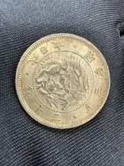 2025年最新】旭日竜 銭銀貨の人気アイテム - メルカリ