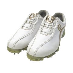 サイズ：S CALLAWAY キャロウェイ  長袖 ニットセーター ダイヤ柄 グレー系 [240101466755] ゴルフウェア レディース ストスト CALLAWAY キャロウェイ 長袖 ニットセーター ダイヤ柄 グレー系