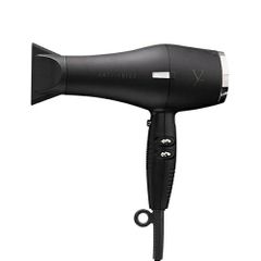 Item thumbnail for item 0e1cf4d3-42f0-4378-b471-319280a21af1