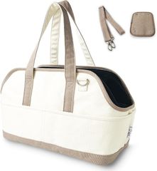 Item thumbnail for item 2e730bdf-f84c-4a7f-87ac-8954f75aa03f