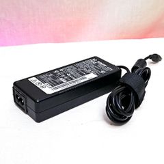 〔IBM〕ACアダプター 16V--4.5A