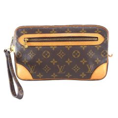 美品 エルメス HERMES ネクタイ シルク100% フランス製