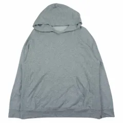 2023年最新】JV HOODIE visvimの人気アイテム - メルカリ