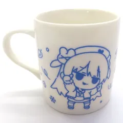 メルカリ