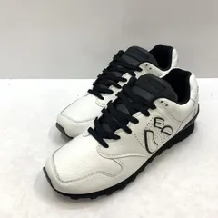 【中古】SANGACIO×BRANDALISED Flower Bomber 27cm サンガッチョ バンクシー[92]のサムネイル