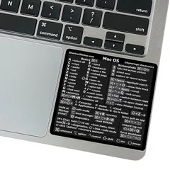 2023年最新】apple macbook pro 2021 16インチ m1 usキーボードの人気