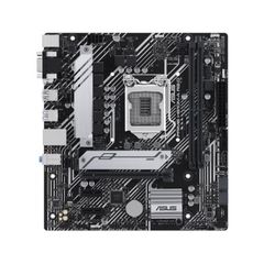 PCパーツセット(11世代i5) マザーボード、電源セット - メルカリ