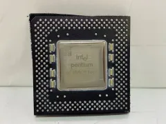 最終価格 超レア✨️AMD K6-III 450MHz Socket7 CPU 最終価格 超