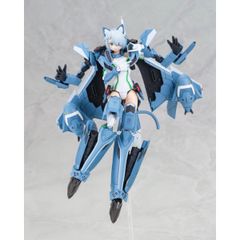 美プラ ジャンクパーツ 綾波レイ ルナマリア ガンダムベースカラー他