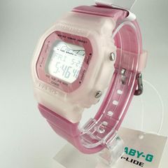 【電池交換済】グッチ レディース 腕時計 1500 白文字盤 シェル ゴールド 電池交換済】グッチ レディース 腕時計 1500 白文字盤 シェル