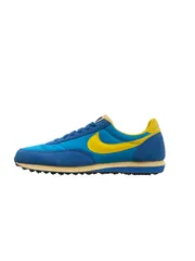 【NIKE】 ELITE VNTG OCEAN BLUE AJ2565-400 ナイキ エリート ヴィンテージ