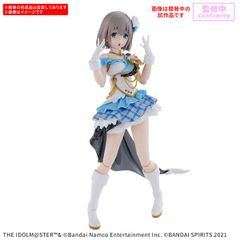 アズールレーン パーシュース ナーセリー勤務タイムVer. 1/7 フィギュア Amazon | アルター アズールレーン パーシュース ナーセリー勤務