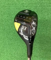オノフクロ4-P 7本セットTOUR AD 115 X 超美品カスタム品