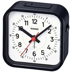 アラーム起動OK 希少 カシオ 目覚まし時計 置き時計 GQ-100 中古品 超希少 CASIO G-SHOCK風置き時計 GQ-100 - メルカリ