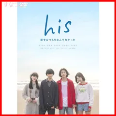 栗林藍希 HUSTLE PRESS 直筆サイン入りチェキ 栗林藍希 HUSTLE PRESS 直筆サイン入りチェキ 栗林藍希 HUSTLE PRESS