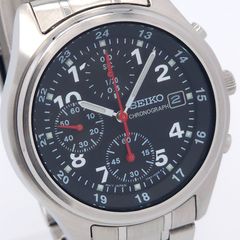 ☆美品 EBEL エベル ディスカバリー E9080341 自動巻 動作品 箱