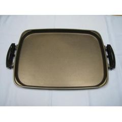 超メルカリ市限定】ホットプレート 象印 EA-EP30E2-XH - メルカリ