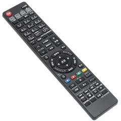 2026年最新】th-p50vt3の人気アイテム - メルカリ