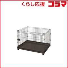 【 新品 未開封 】 アイリスオーヤマ　IRIS OHYAMA　コンビネーションサークル　PCS930V 未使用 送料無料のサムネイル