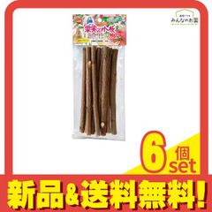 Item thumbnail for item 5e382738-5d7d-47be-a33c-aee11960729c