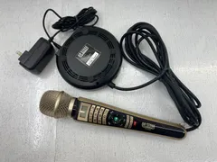 パーソルカラオケ　オンステージ　PK-RT1200  カラオケマイク パーソルカラオケ オンステージ PK-RT1200 カラオケマイク