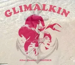 【中古】邦楽CD GLIMALKIN / ｢After Slumber｣ ｢BROTHER｣