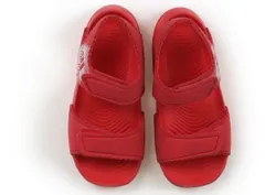 【アディダス/Adidas】サンダル 靴15cm～ 女の子【子供服・ベビー服】（1877859）