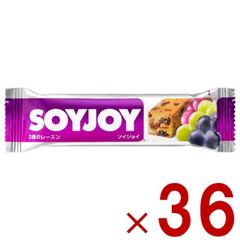 Item thumbnail for item 670890b8-f94f-44d0-a7ee-69f3407348ae