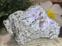 最終価格！]玉鋼(約329グラム)大サイズ 日刀保たたら1級のA.鬼滅の刃