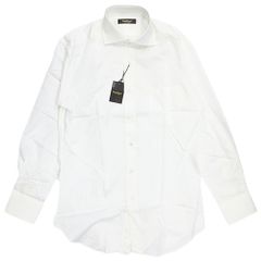 美品 24SS ebure エブール ギマテープミックスパターン ニット