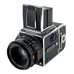 2025年最新】ハッセルブラッド .8 8の人気アイテム - メルカリ
